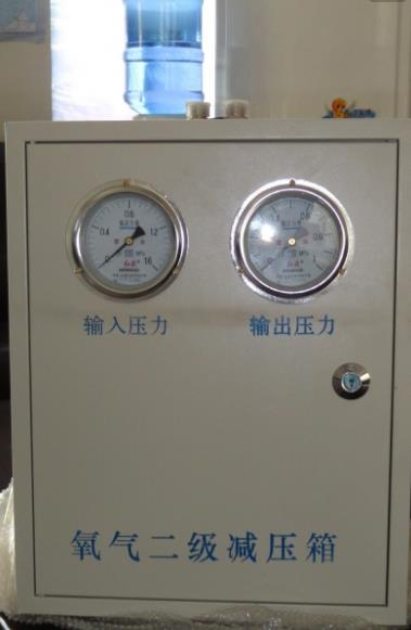 呼叫机在使用的时候也需要注意以下事项 呼叫机在使用的时候也需要注意以下事项